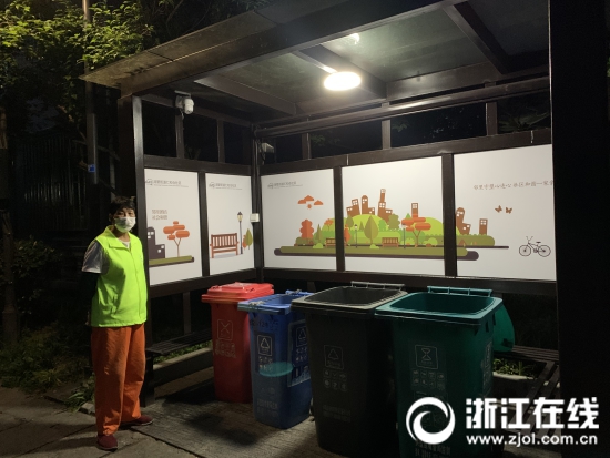 微信图片_20200515100400.jpg 微信图片_20200515100400.jpg